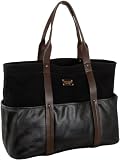 Kate Spade Study In Contrast Market Tote