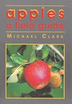 Apples: A Field Guide