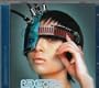RMX Works from Cyber Trance presents AYU TRANCE 3 [Japan Import]