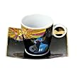 Espresso-Tasse Giornata di Sole