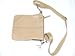 COACH Hand Bag