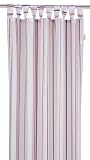 Produkt-Bild: Tom Tailor 575065 Schlaufenschal T-Cougar 140 x 255 cm, pink / rot