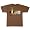 Corona - Coconut Sunset Beer T-Shirt - XX-Large