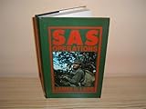 SAS operations