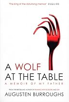 A Wolf at the Table