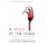 A Wolf at the Table