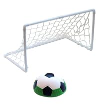 Scoot N Shoot Soccer