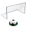 Scoot N Shoot Soccer