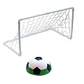 Scoot N Shoot Soccer