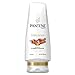 Pantene Pro-V Color Revival Conditioner, 12 FL OZ (Pack of 6)
