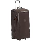 Kipling Camoso Bagage femme - Synthétique