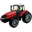 britains tractors models