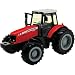 Massey Ferguson 6480 Tractor