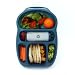 Goodbyn Lunchbox Kit (Slate)