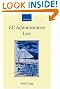 EU Administrative Law