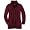 Cabernet Heather