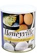 Powdered Whole Eggs - 2.25 Pound Can