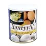 Powdered Whole Eggs - 2.25 Pound Can by Honeyville Farms