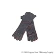Fireproof Gloves for Fireplace