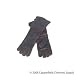 Fireproof Gloves for Fireplace