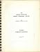 The English Coronation - Origins - Ceremonial - History - Volume II - Symbols Of Legitimacy