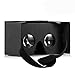 #1 Aerb Google Cardboard V2.0 Virtual Reality DIY 3D Glasses for Smartphone with Headband