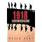 Great War Books By Peter Hart