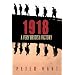 1918: A Very British Victory