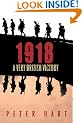 1918: A Very British Victory