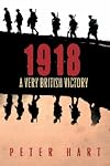 1918