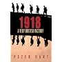1918: A Very British Victory