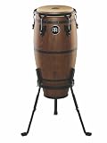 Produkt-Bild: MEINL 11'' Quinto Walnut Brown