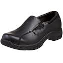 Dansko Women's Kim Clog