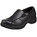 Dansko Women's Kim Loafer