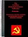 WARSAW PACT MILITARY STRATEGY: A COMPROMISE IN SOVIET STRATEGIC THINKING