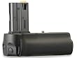OLYMPUS �p���[�o�b�e���[�z���_�[ HLD-4