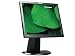 THINKVISION