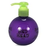 Tigi Bed Head Small Talk Thickifier, 8 Ounce