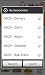 Base_Registry::get('keyword')?>