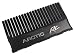 Electronics : Arctic Cooling ARCTIC RC