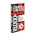 Codes & Cheats Summer 2009: Prima Official Game Guide