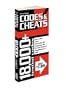 Codes & Cheats Summer 2009: Prima Official Game Guide (Codes & Cheats: Prima Official Game Guide)