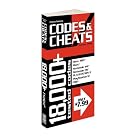 Codes and Cheats Summer 2009: Prima Official Game Guide by Prima Games