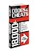Codes & Cheats Summer 2009: Prima Official Game Gu