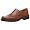 Cognac