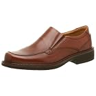 ECCO Men's Austin Slip-on