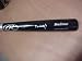 Don Mattingly Hand Signed Autographed New York Yankees Full Size Rawlings Big Stick Baseball Bat