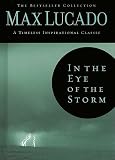 In the Eye of the Storm