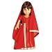 Indian Sari ~ Outfit and Veil only, Fits 18" American Girl Dolls, Christmas Gift