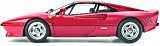 1/12 ���쥯����������֥��ڥ���� No.11 1/12 �ե��顼�� 288GTO ���ߥ��å���֥��ǥ� 23211